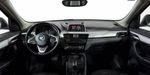 Bmw X1 1.5 SDRIVE18IA AT Suv 2018