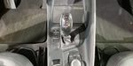 Bmw X1 1.5 SDRIVE18IA AT Suv 2018