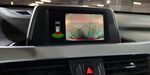 Bmw X1 1.5 SDRIVE18IA AT Suv 2018