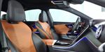 Mercedes Benz Clase C 1.5 MHEV 200 SPORT AUTO Sedan 2023
