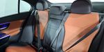 Mercedes Benz Clase C 1.5 MHEV 200 SPORT AUTO Sedan 2023