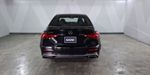 Mercedes Benz Clase C 1.5 MHEV 200 SPORT AUTO Sedan 2023