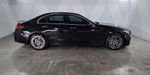 Mercedes Benz Clase C 1.5 MHEV 200 SPORT AUTO Sedan 2023