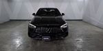 Mercedes Benz Clase C 1.5 MHEV 200 SPORT AUTO Sedan 2023
