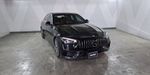 Mercedes Benz Clase C 1.5 MHEV 200 SPORT AUTO Sedan 2023