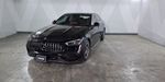 Mercedes Benz Clase C 1.5 MHEV 200 SPORT AUTO Sedan 2023