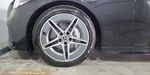 Mercedes Benz Clase C 1.5 MHEV 200 SPORT AUTO Sedan 2023