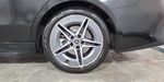 Mercedes Benz Clase C 1.5 MHEV 200 SPORT AUTO Sedan 2023