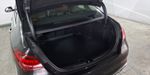Mercedes Benz Clase C 1.5 MHEV 200 SPORT AUTO Sedan 2023