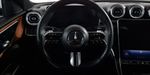 Mercedes Benz Clase C 1.5 MHEV 200 SPORT AUTO Sedan 2023