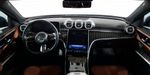 Mercedes Benz Clase C 1.5 MHEV 200 SPORT AUTO Sedan 2023