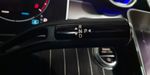 Mercedes Benz Clase C 1.5 MHEV 200 SPORT AUTO Sedan 2023