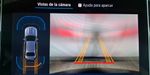 Mercedes Benz Clase C 1.5 MHEV 200 SPORT AUTO Sedan 2023