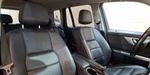 Mercedes Benz Clase Glk 3.5 GLK 300 CGI OFF ROAD 4WD AT Suv 2015