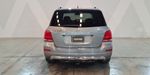 Mercedes Benz Clase Glk 3.5 GLK 300 CGI OFF ROAD 4WD AT Suv 2015