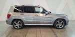 Mercedes Benz Clase Glk 3.5 GLK 300 CGI OFF ROAD 4WD AT Suv 2015