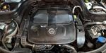 Mercedes Benz Clase Glk 3.5 GLK 300 CGI OFF ROAD 4WD AT Suv 2015