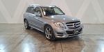 Mercedes Benz Clase Glk 3.5 GLK 300 CGI OFF ROAD 4WD AT Suv 2015