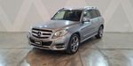 Mercedes Benz Clase Glk 3.5 GLK 300 CGI OFF ROAD 4WD AT Suv 2015