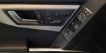 Mercedes Benz Clase Glk 3.5 GLK 300 CGI OFF ROAD 4WD AT Suv 2015