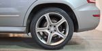 Mercedes Benz Clase Glk 3.5 GLK 300 CGI OFF ROAD 4WD AT Suv 2015