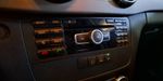 Mercedes Benz Clase Glk 3.5 GLK 300 CGI OFF ROAD 4WD AT Suv 2015
