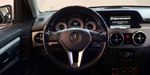 Mercedes Benz Clase Glk 3.5 GLK 300 CGI OFF ROAD 4WD AT Suv 2015