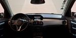 Mercedes Benz Clase Glk 3.5 GLK 300 CGI OFF ROAD 4WD AT Suv 2015