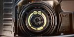 Mercedes Benz Clase Glk 3.5 GLK 300 CGI OFF ROAD 4WD AT Suv 2015