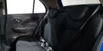 Nissan March 1.6 ADVANCE Hatchback 2020