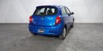 Nissan March 1.6 ADVANCE Hatchback 2020