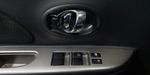 Nissan March 1.6 ADVANCE Hatchback 2020