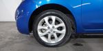 Nissan March 1.6 ADVANCE Hatchback 2020