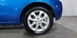 Nissan March 1.6 ADVANCE Hatchback 2020