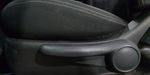 Nissan March 1.6 ADVANCE Hatchback 2020