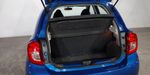 Nissan March 1.6 ADVANCE Hatchback 2020