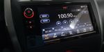 Nissan March 1.6 ADVANCE Hatchback 2020