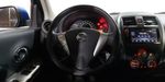 Nissan March 1.6 ADVANCE Hatchback 2020