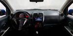 Nissan March 1.6 ADVANCE Hatchback 2020