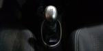 Nissan March 1.6 ADVANCE Hatchback 2020