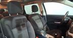 Dodge Journey 2.4 SE Suv 2015