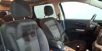 Dodge Journey 2.4 SE Suv 2015