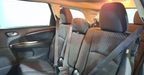 Dodge Journey 2.4 SE Suv 2015