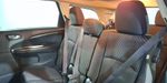 Dodge Journey 2.4 SE Suv 2015