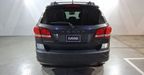 Dodge Journey 2.4 SE Suv 2015