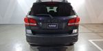 Dodge Journey 2.4 SE Suv 2015