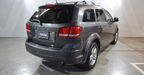 Dodge Journey 2.4 SE Suv 2015