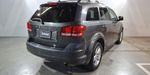 Dodge Journey 2.4 SE Suv 2015