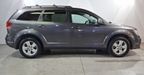 Dodge Journey 2.4 SE Suv 2015