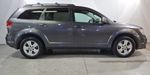 Dodge Journey 2.4 SE Suv 2015
